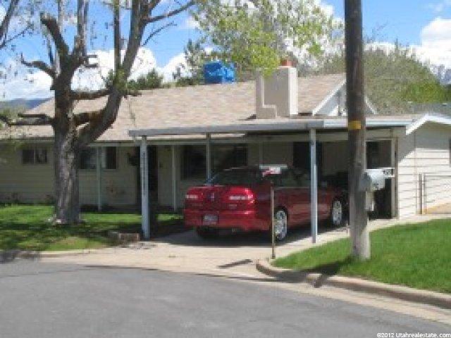 4936 S 525 W, Riverdale, UT 84405 — photo 10