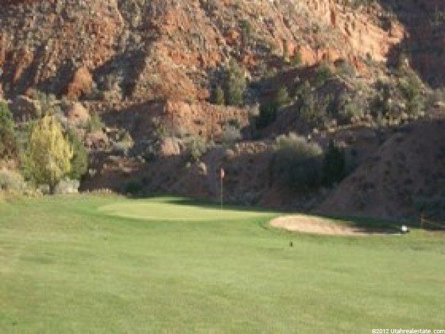 775 E Fairway Dr, Kanab, UT 84741 — photo 2