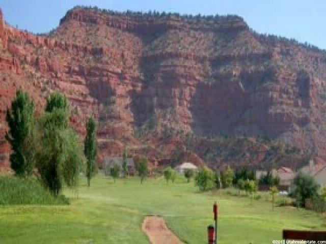 775 E Fairway Dr, Kanab, UT 84741 — photo 5