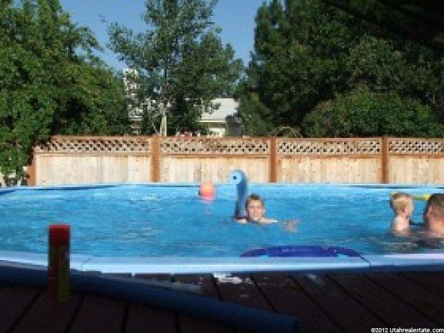 5144 S 1275 W, Riverdale, UT 84405 — photo 2