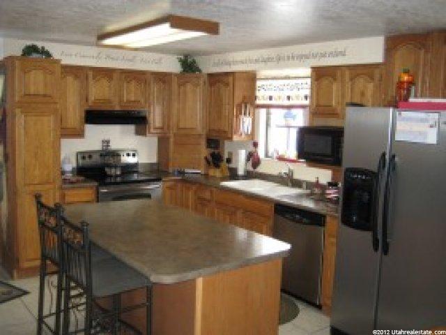 5144 S 1275 W, Riverdale, UT 84405 — photo 3
