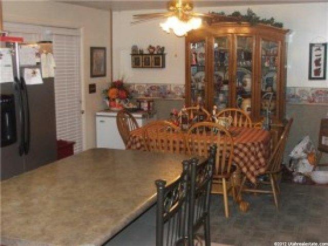 5144 S 1275 W, Riverdale, UT 84405 — photo 4