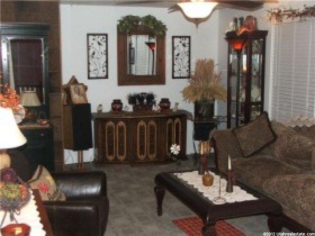 5144 S 1275 W, Riverdale, UT 84405 — photo 5