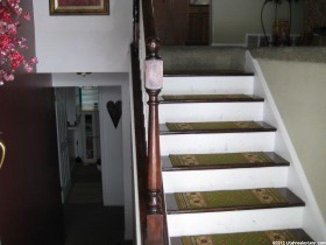 5144 S 1275 W, Riverdale, UT 84405 — photo 6