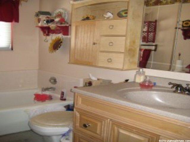 5144 S 1275 W, Riverdale, UT 84405 — photo 7