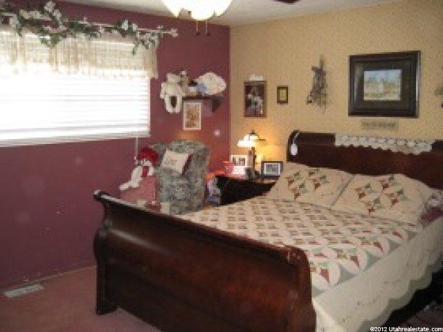 5144 S 1275 W, Riverdale, UT 84405 — photo 8