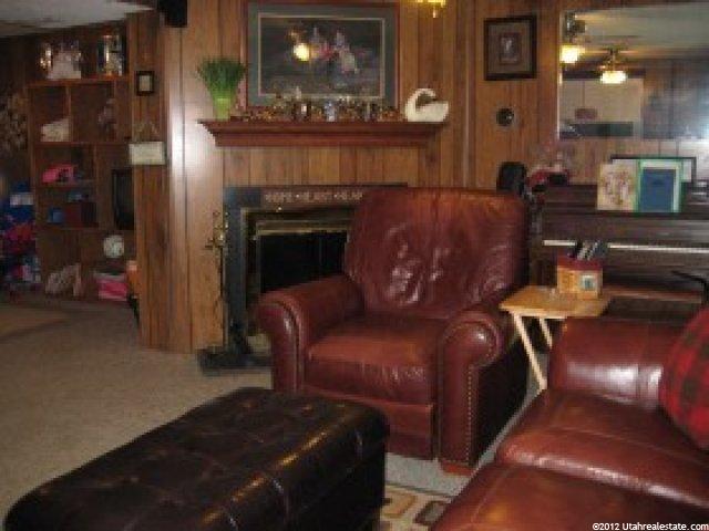 5144 S 1275 W, Riverdale, UT 84405 — photo 9