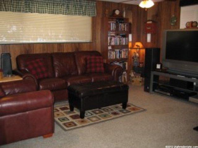 5144 S 1275 W, Riverdale, UT 84405 — photo 10