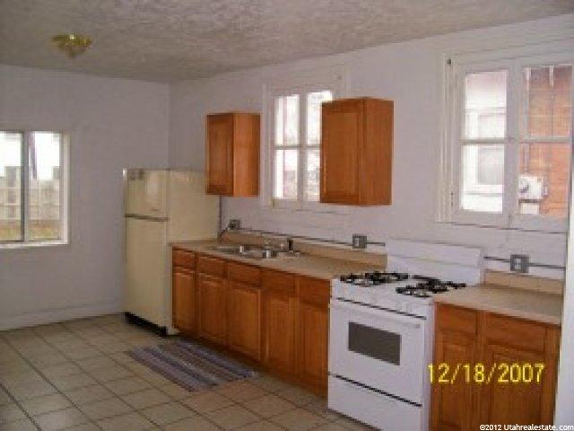 2723 Adams Ave, Ogden, UT 84403 — photo 2