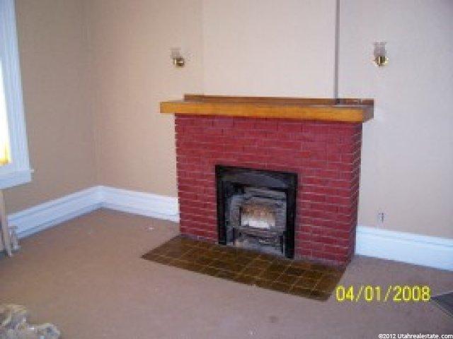 2723 Adams Ave, Ogden, UT 84403 — photo 3