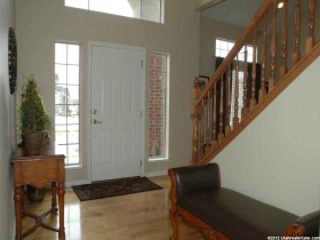3034 W 12925 S, Riverton, UT 84065 — photo 2