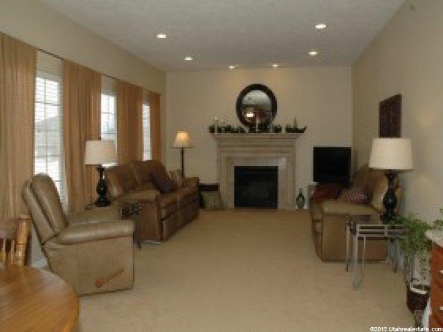 3034 W 12925 S, Riverton, UT 84065 — photo 11