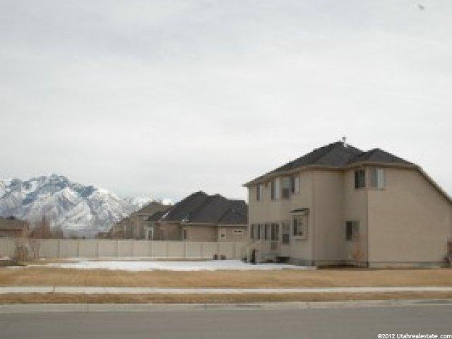 3034 W 12925 S, Riverton, UT 84065 — photo 12