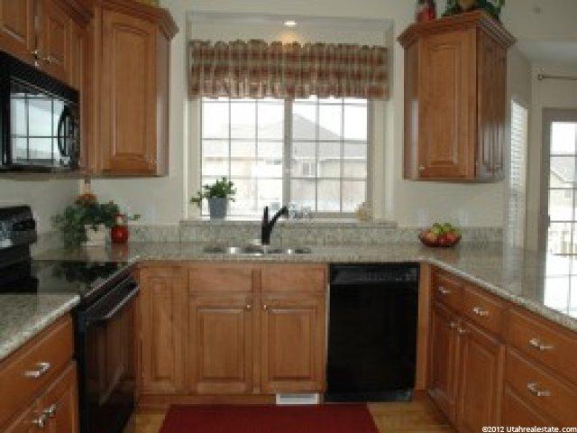 3034 W 12925 S, Riverton, UT 84065 — photo 3