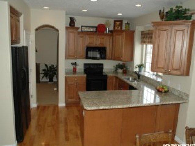 3034 W 12925 S, Riverton, UT 84065 — photo 4