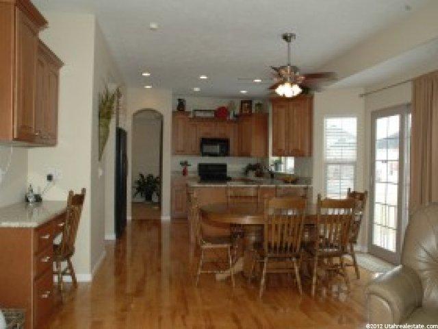 3034 W 12925 S, Riverton, UT 84065 — photo 5