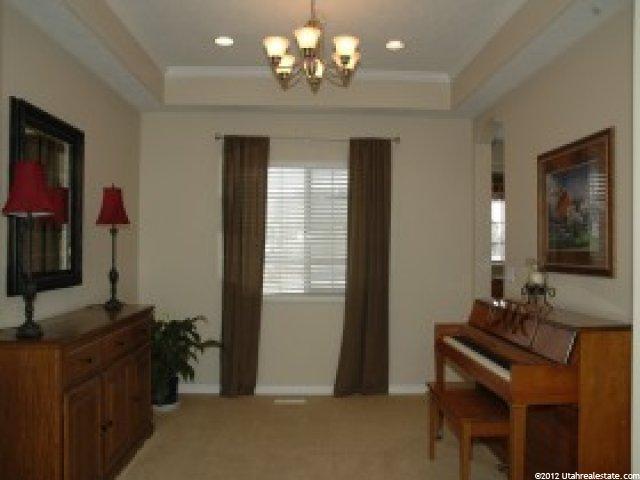 3034 W 12925 S, Riverton, UT 84065 — photo 6