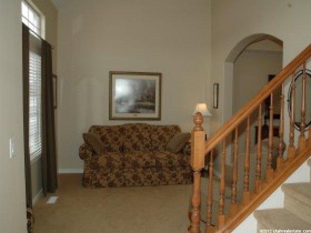 3034 W 12925 S, Riverton, UT 84065 — photo 7