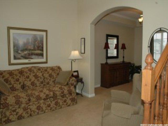 3034 W 12925 S, Riverton, UT 84065 — photo 8