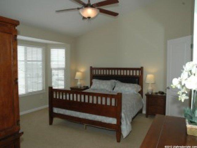 3034 W 12925 S, Riverton, UT 84065 — photo 9
