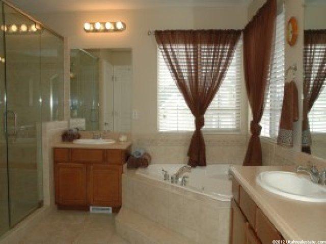 3034 W 12925 S, Riverton, UT 84065 — photo 10