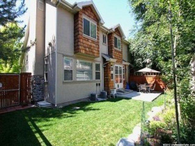 1337 Sonoma Ct, Salt Lake City, UT 84106 — photo 2
