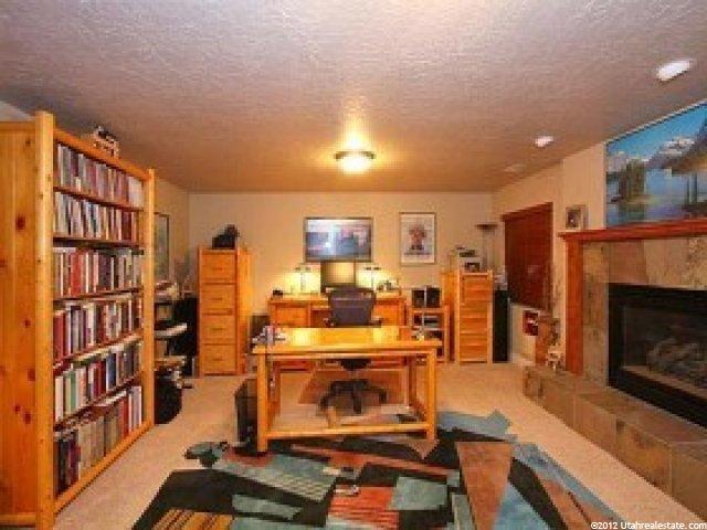 1337 Sonoma Ct, Salt Lake City, UT 84106 — photo 11