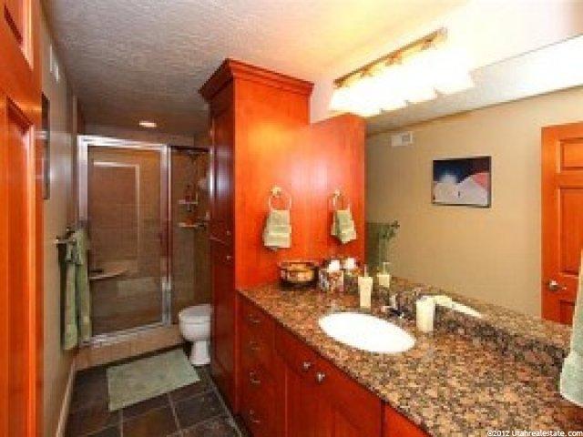 1337 Sonoma Ct, Salt Lake City, UT 84106 — photo 12