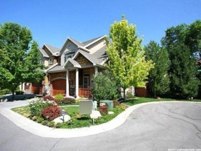 1337 Sonoma Ct, Salt Lake City, UT 84106 — photo 3