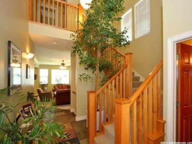 1337 Sonoma Ct, Salt Lake City, UT 84106 — photo 4