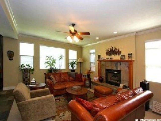 1337 Sonoma Ct, Salt Lake City, UT 84106 — photo 5