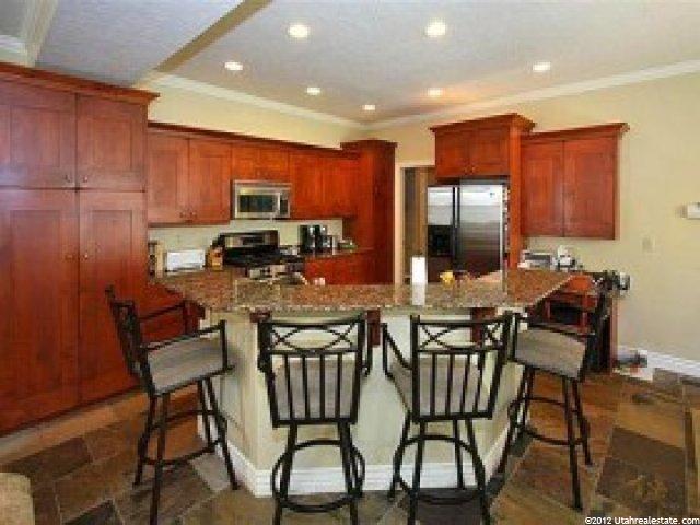1337 Sonoma Ct, Salt Lake City, UT 84106 — photo 6