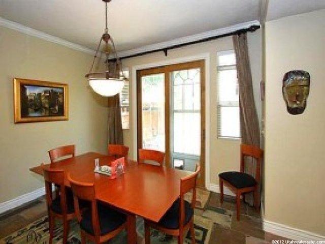 1337 Sonoma Ct, Salt Lake City, UT 84106 — photo 7