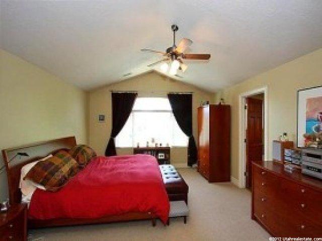 1337 Sonoma Ct, Salt Lake City, UT 84106 — photo 8