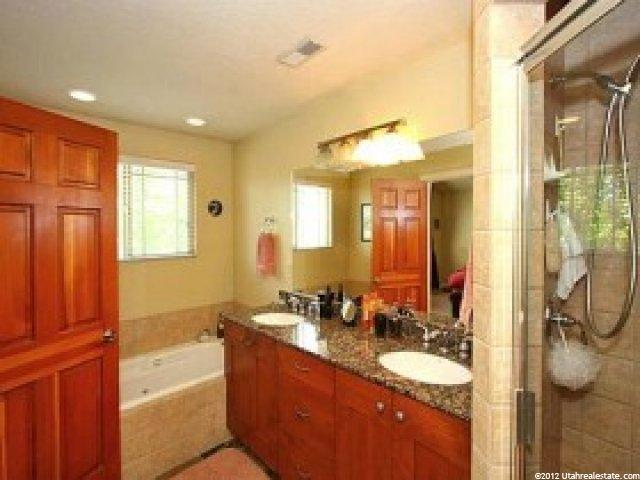 1337 Sonoma Ct, Salt Lake City, UT 84106 — photo 9