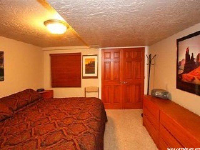 1337 Sonoma Ct, Salt Lake City, UT 84106 — photo 10