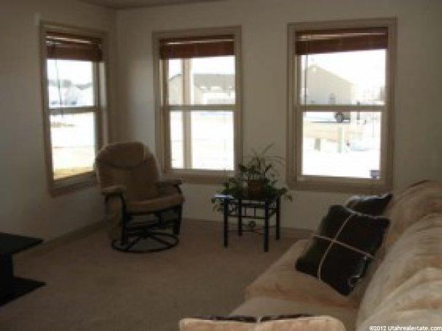 478 W 380 N, Ogden, UT 84404 — photo 2