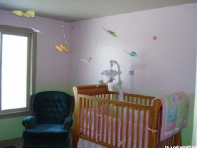 478 W 380 N, Ogden, UT 84404 — photo 11