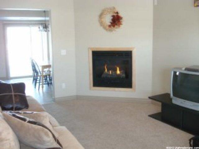 478 W 380 N, Ogden, UT 84404 — photo 3