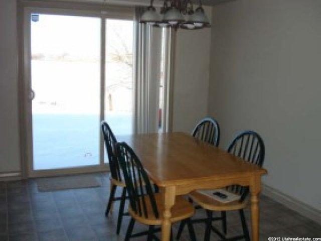 478 W 380 N, Ogden, UT 84404 — photo 4
