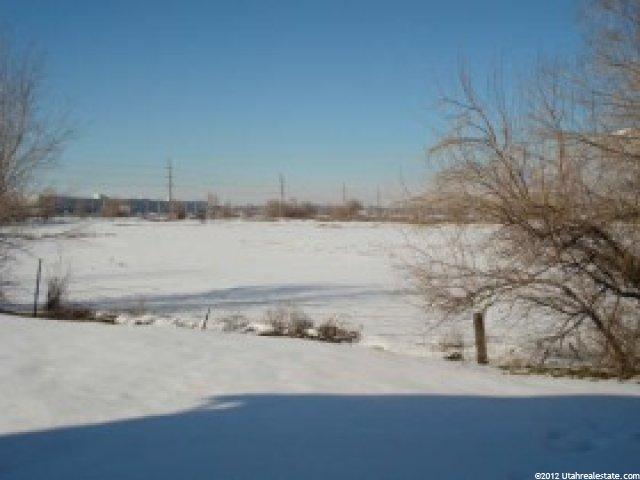 478 W 380 N, Ogden, UT 84404 — photo 5