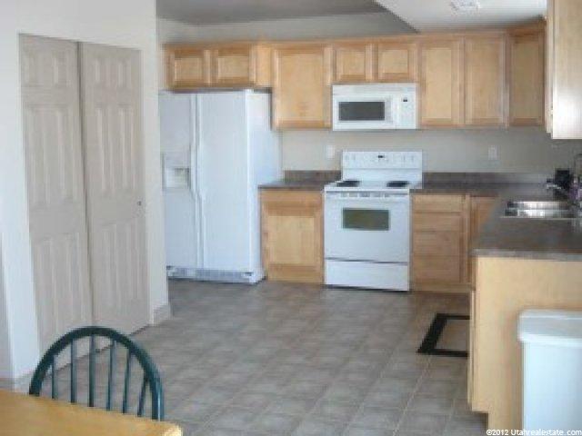 478 W 380 N, Ogden, UT 84404 — photo 6