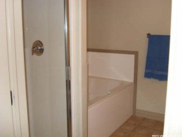 478 W 380 N, Ogden, UT 84404 — photo 7