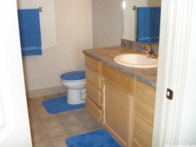 478 W 380 N, Ogden, UT 84404 — photo 8
