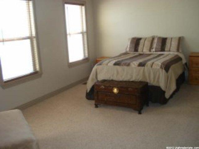 478 W 380 N, Ogden, UT 84404 — photo 10