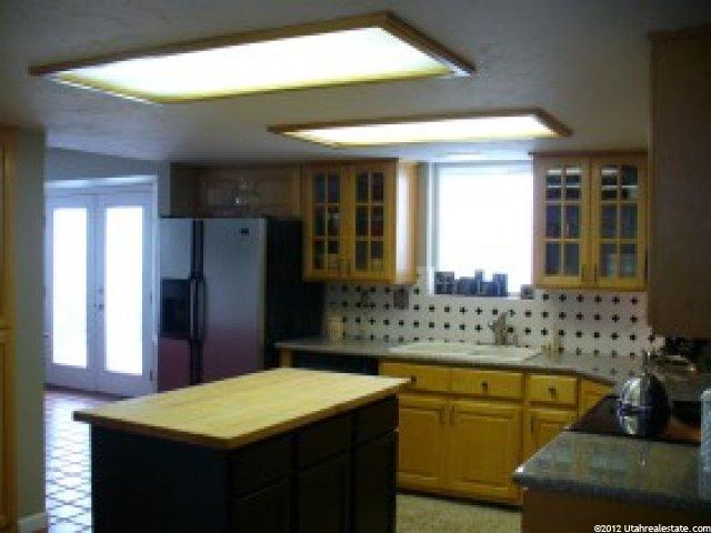 1415 N Easthills Dr, Bountiful, UT 84010 — photo 10