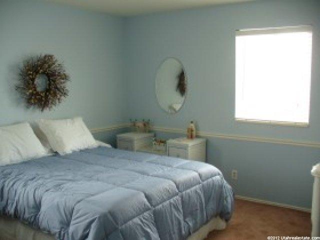 1415 N Easthills Dr, Bountiful, UT 84010 — photo 11