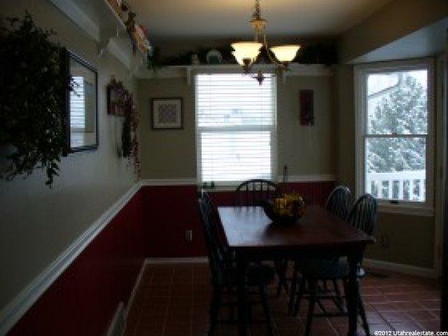 1415 N Easthills Dr, Bountiful, UT 84010 — photo 4