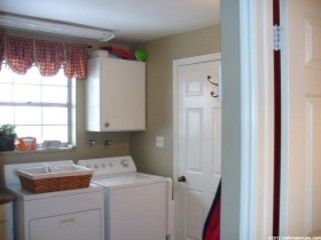 1415 N Easthills Dr, Bountiful, UT 84010 — photo 5