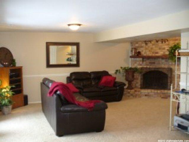 1415 N Easthills Dr, Bountiful, UT 84010 — photo 6
